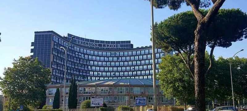 regione-lazio2