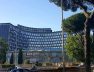 regione-lazio2