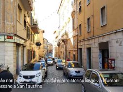 san-faustino-auto