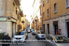 san-faustino-auto