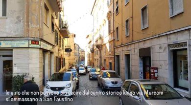 san-faustino-auto