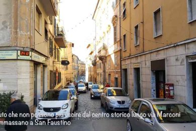 san-faustino-auto