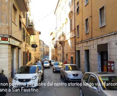 san-faustino-auto