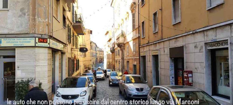 san-faustino-auto