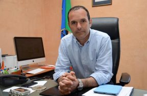 sergio-caci