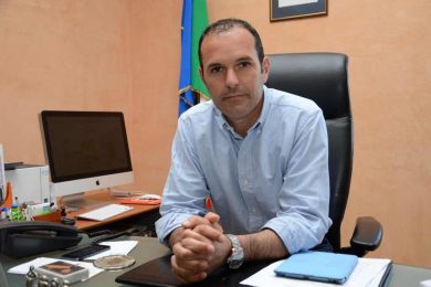 sergio-caci