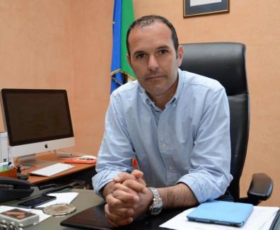 sergio-caci