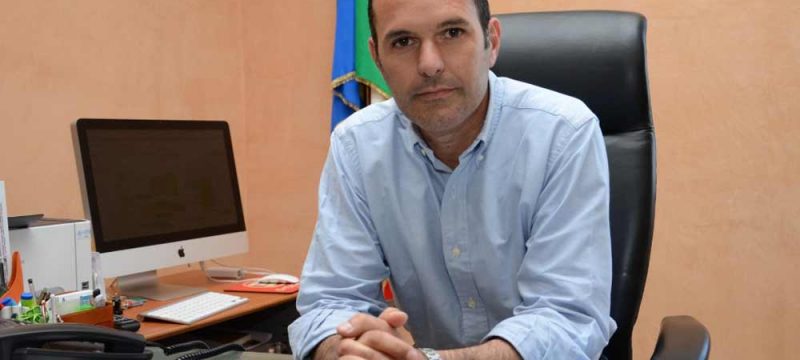 sergio-caci
