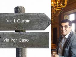viapercaso