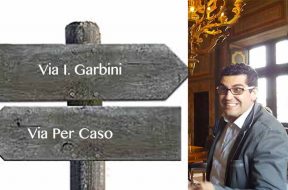 viapercaso