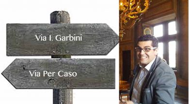 viapercaso