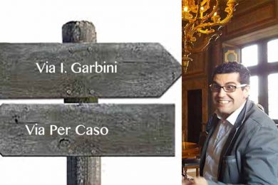 viapercaso