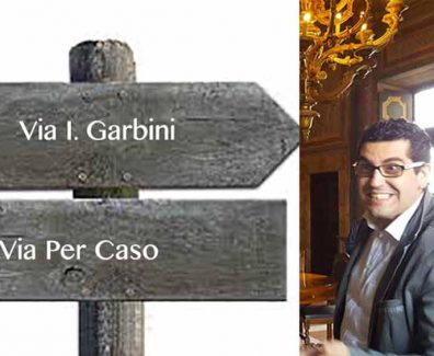 viapercaso