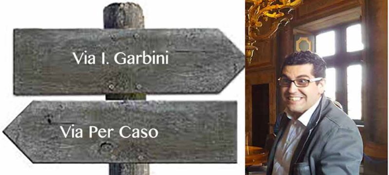 viapercaso