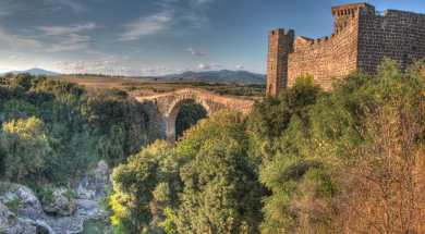 vulci