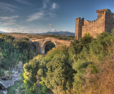 vulci
