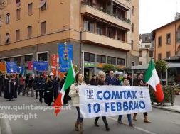 corteo-foibe