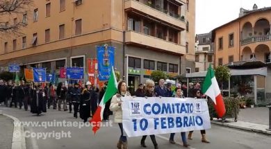 corteo-foibe