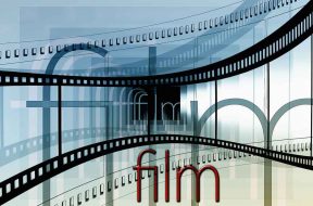 film