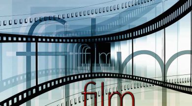 film