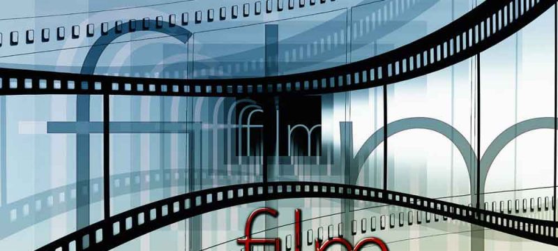 film