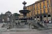 fontana-rocca