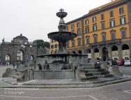 fontana-rocca