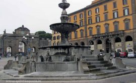 fontana-rocca