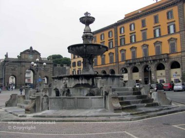 fontana-rocca