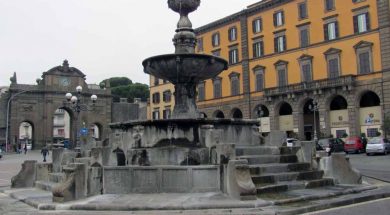 fontana-rocca