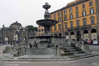 fontana-rocca