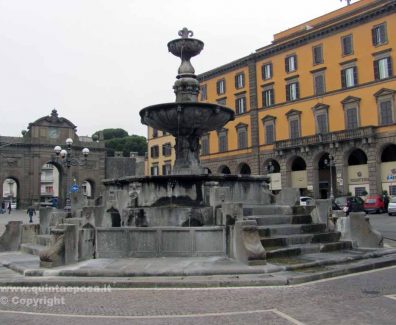 fontana-rocca