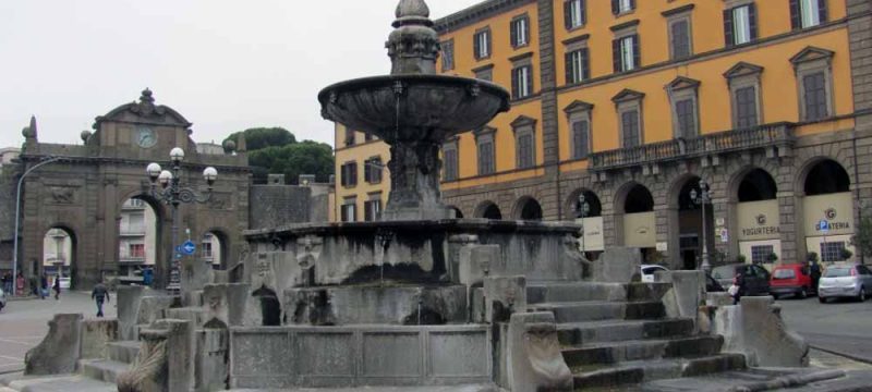 fontana-rocca