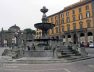 fontana-rocca