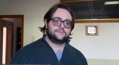 gianpaolo-serone