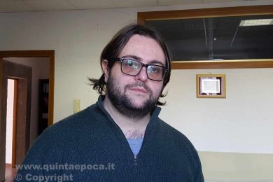 gianpaolo-serone