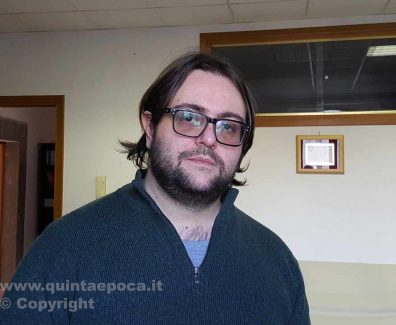 gianpaolo-serone