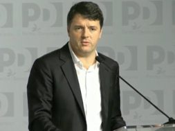 matteo-renzi