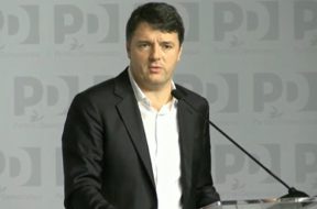 matteo-renzi