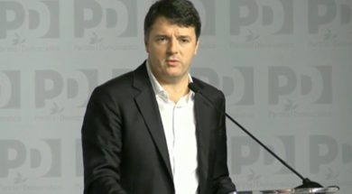 matteo-renzi