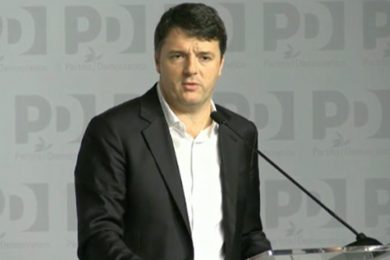 matteo-renzi