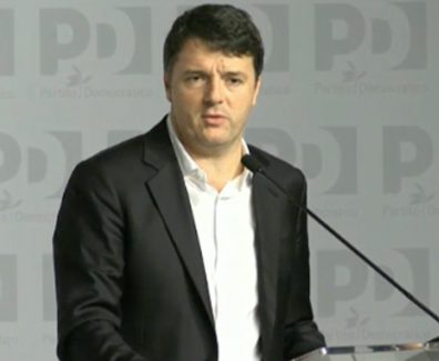 matteo-renzi