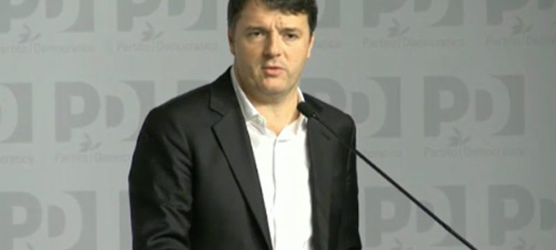 matteo-renzi
