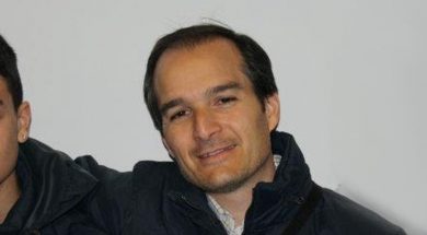 micci