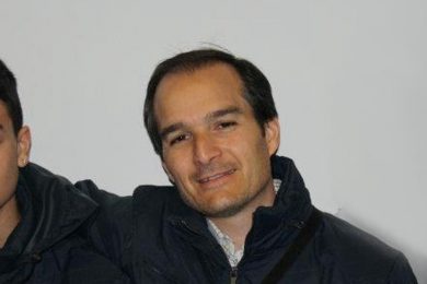 micci