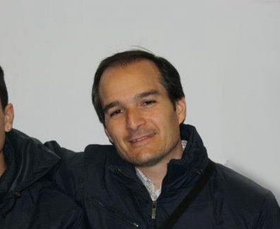 micci