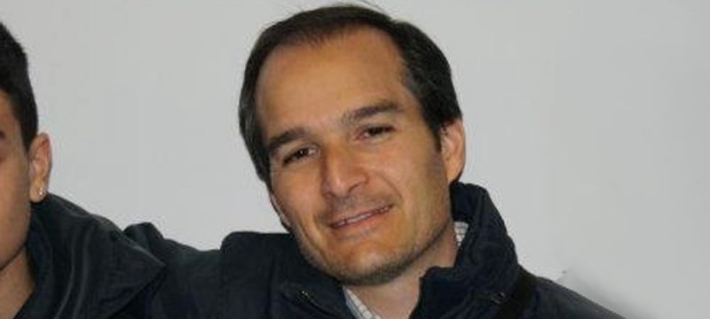 micci