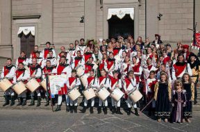 musici-sbandieratori-pilastro