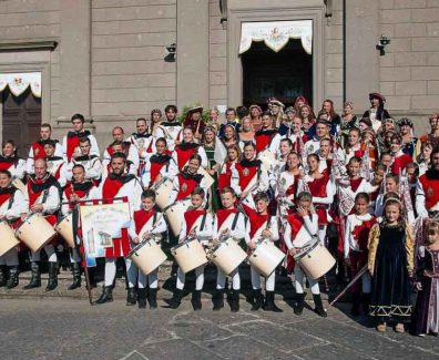 musici-sbandieratori-pilastro
