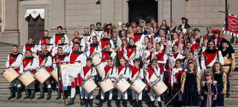 musici-sbandieratori-pilastro